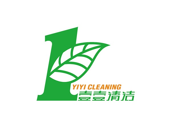 片冰機的工作原理與使用維護